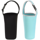 Carrier Tumbler Portable Mug Holder Water Bottle Bag Cup Sleeve Beverage Bag