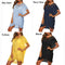 Women Beach Swimsuit Swimwear Summer Bikini Cover Up Sarong Beach Dress