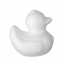 Gifts Party Supplies Styrofoam Animals Shape Foam Balls White Polystyrene