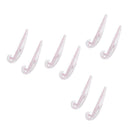 Plastic French Curve Metric Sewing Ruler Measure For Dressmaking Tailor S8I5