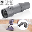 Lift-Away Vacuum Vacuum Cleaner Hose Replacements Vacuum Cleaner Nozzle Hose