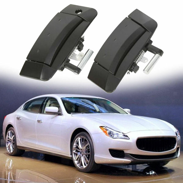 Außen Türgriff Reparatur teile für  350Z 03 09 Links & Rechts