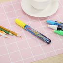 #A 8 Colors Queen King Marker Bottle Marking Pen Beekeeping Equipment Supplies