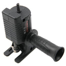 Electric Drill to Electric Reciprocating Saw for Wood Metal Cutting Tools