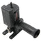 Electric Drill to Electric Reciprocating Saw for Wood Metal Cutting Tools