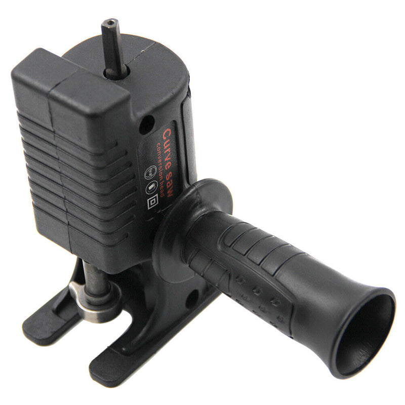 Electric Drill to Electric Reciprocating Saw for Wood Metal Cutting Tools