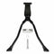 Double Leg Bike Stand Bicycle Holder Bicycle Kick Kickstand Bike Support