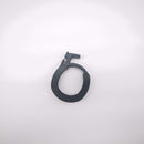 For Ninebot Max G30 E-Scooter Front Tube FOLD INSURANCE Circuit Protection Ring Accessories