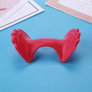 Portable Manual Mini Massager Aquasentials Pressure Point Body Massager Tool