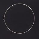 Orphee RX 3 Universal Single Guitar String for Electric Guitars(016 inch) Newly