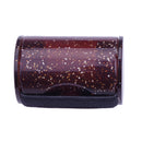 Glitter Finger Hammer Sand Shaker Rhythm Sand Bell Maracas for Guitars Ukulele