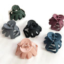 Styling Tools Hair Clips Hair Jaw Grip Hair Claws Hair Clamps Hairdressing