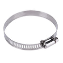 Car Front Bumper Turbo Intake Pipe Turbine Air Inlet Pipe Air Funnel K