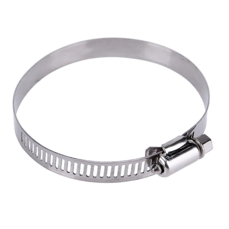 Car Front Bumper Turbo Intake Pipe Turbine Air Inlet Pipe Air Funnel K