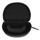 Large Waterproof Lenses Box Glasses Carry Bags Bags Protective Spectacle