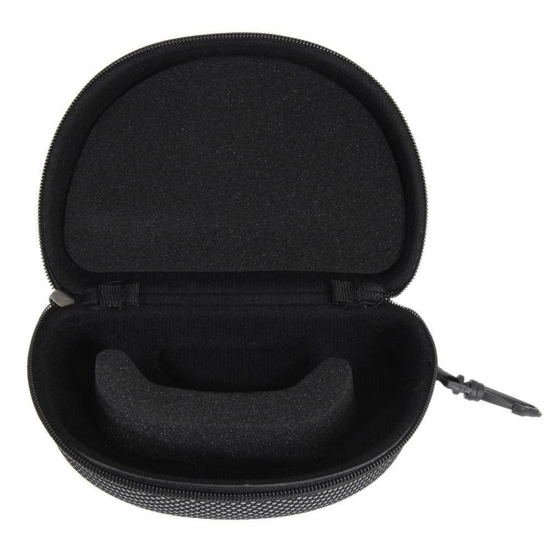 Large Waterproof Lenses Box Glasses Carry Bags Bags Protective Spectacle