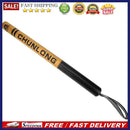 1pc Boxing Precision Training Sticks Fighting Grappling Practice Accessories