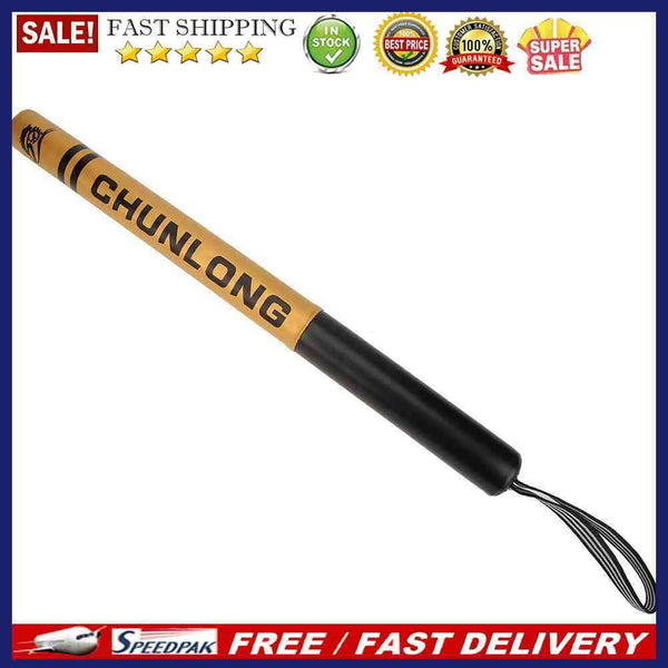 1pc Boxing Precision Training Sticks Fighting Grappling Practice Accessories