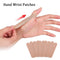 Guard Pain Relief Thumb Protector Wrist Patches Arthritis Tendon Sheath Patch