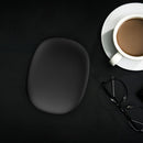Soft Phone Charger USB Cord Storage Box Earphone Bag Organizer Data Cable Case