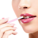 Nail Art Handle Brushes Professional Multifunctional Manicure Gel Brush Pen