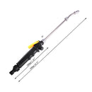Car High Pressure Water Gun Garden Watering Spray Sprinkler Cleaning (48cm)