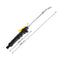 Car High Pressure Water Gun Garden Watering Spray Sprinkler Cleaning (48cm)