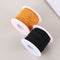 String Ribbon Headband Elastic Band Elastic Rope Stretchy Threads Elastic Cords