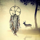 Tree of Life Dream Catcher Net Hanging Home Decor Pendants Birthday Love