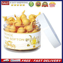 Hair Repair Serum Smooth Silky Hair Serum Hair Loss Care Beauty Scalp Hair