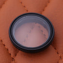 UV Filter Cover Lens For SJCAM Wifi SJ4000 Protective Optical Glass Lens Newly