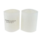 2pcs Bicycle MTB 20 inch Tire Liner Puncture-proof Belt Protection Pad