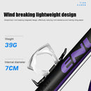 ENLEE Universal Mountain Road Bike Drinking Water Bottle Holder for Right Lef