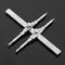 Camera Lens Repair Spanner Disassemble Wrench Open Tool Photo Studio Access