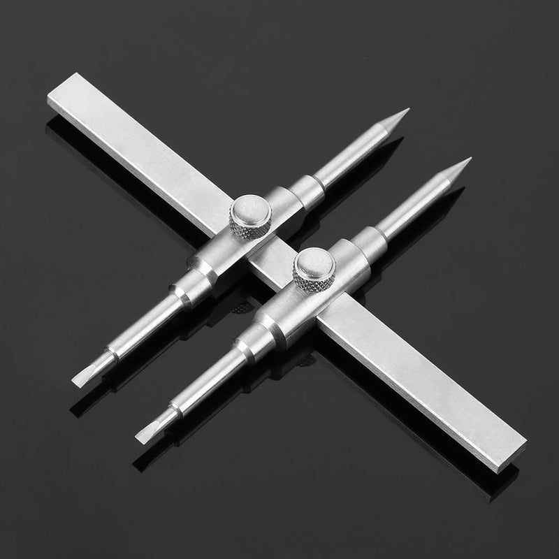 Camera Lens Repair Spanner Disassemble Wrench Open Tool Photo Studio Access