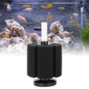 1pc Filter Replacement Cotton Fish Tank Aquarium Silent Pump (SG 2813) Newly