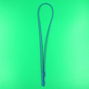 9pcs Sewing Set Plastic Elastic Band Needles Threader Wearer Clip Manual Tools