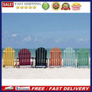 Diamond Painting 5D DIY Sandy beach Full Round Drill Rhinestone