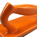 #A Safety Plastic Wood Saw Push Block for Routers Jointers Table Working Push To