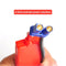 Battery Jumper Starting Power Cable Alligator Clamps with EC5 Booster Connector