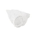 4pcs Non Woven Fish Tank Water Changer Filter Bag Electric Aquarium Sand Washer