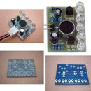 Sound Control Led Melody Lamp Elektronische Productie 2021 V3S0 O0T7 3 A8F1