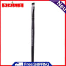 Professional Makeup Eyebrow Brush Eyeshadow Blending Wooden Handle Brush