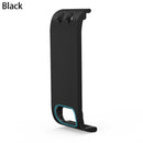 Battery Side Cover Plastic For GoPro 9/10 Chargeable Action Camera Side Cover