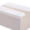 Tissue Box Napkin Holder Multifunctional Living Room Bedroom Storage Organizer