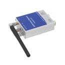 G101 Gsm Door Opener Relay Switch Wireless Door Opener for Garage Doors Shu