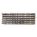 Easy Melt 63/37 Low Melting Point Welding Rod Solder Strip Tin Bar Welder Tool