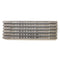 Easy Melt 63/37 Low Melting Point Welding Rod Solder Strip Tin Bar Welder Tool