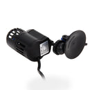 Wavemaker Water Pump for Aquarium Fish Tank Coral Reef Surf Pump (JVP-110 Newly