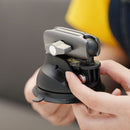 Cup For Insta360/Action2/Pocket/Go Pro For Insta360/Action2/Pocket/Go Pro